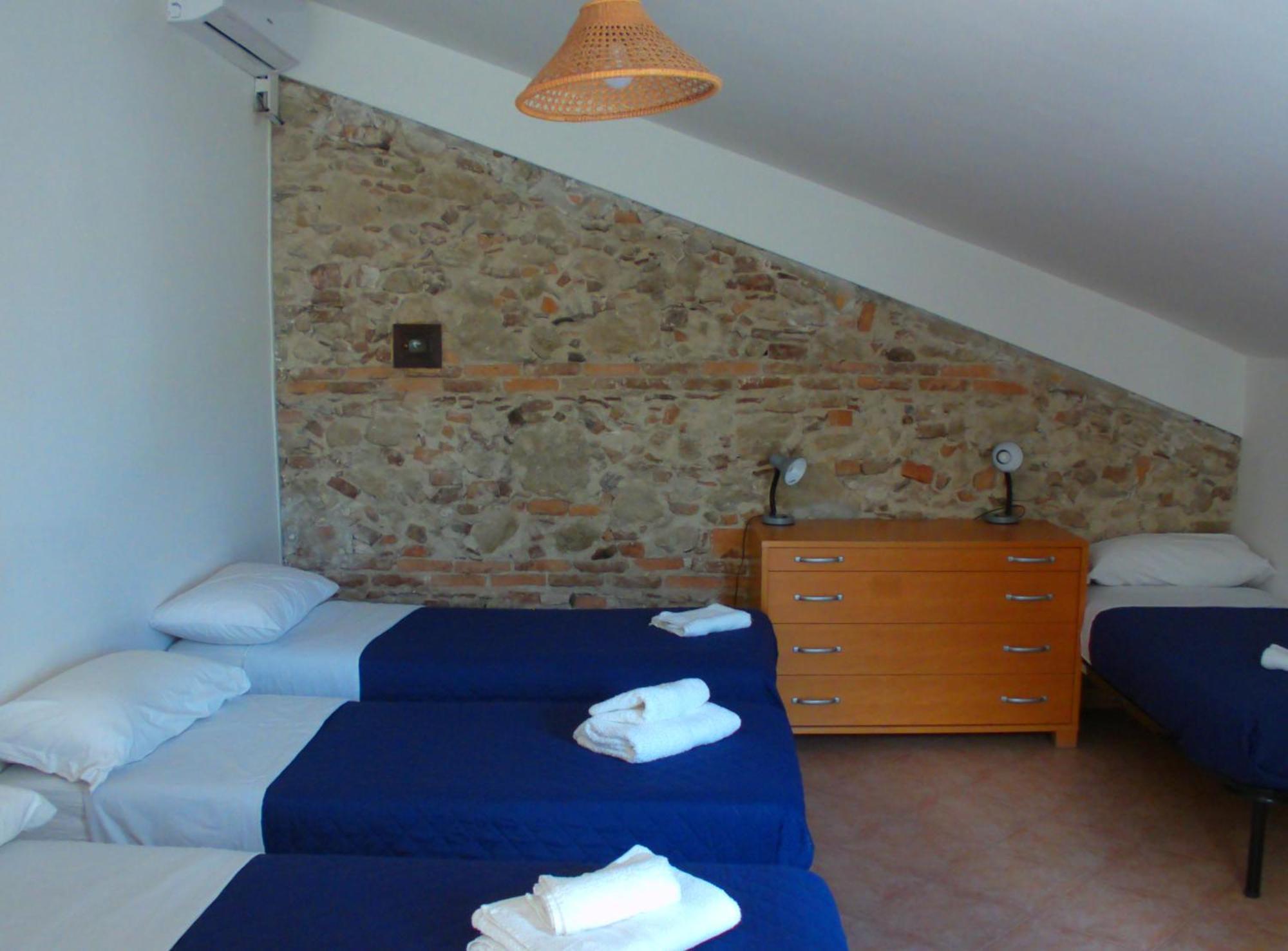 Oasi Del Governatore Apartment Squillace Exterior foto