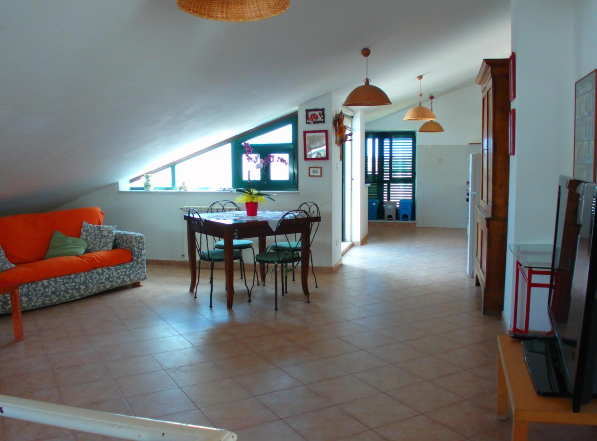 Oasi Del Governatore Apartment Squillace Exterior foto