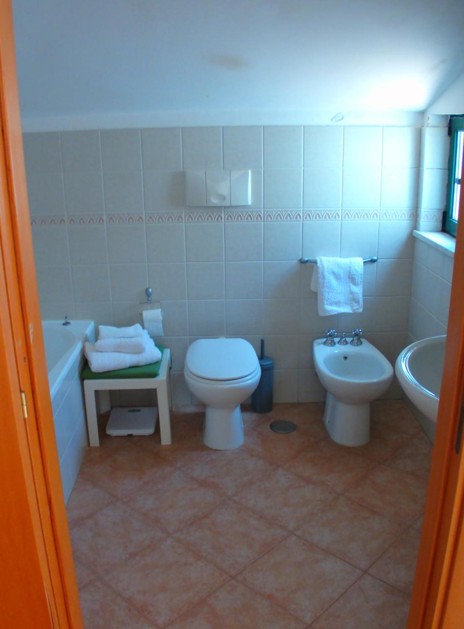 Oasi Del Governatore Apartment Squillace Exterior foto